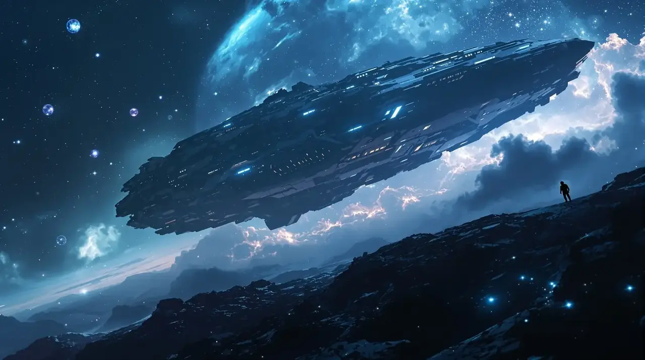 星河彼岸 青柠视频高清资源
